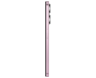 Xiaomi Redmi 13 8/256GB Pearl Pink - 1258361 - zdjęcie 5